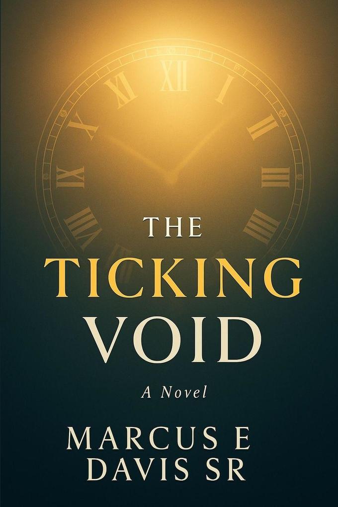 The Ticking Void