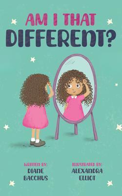 Am I That Different?