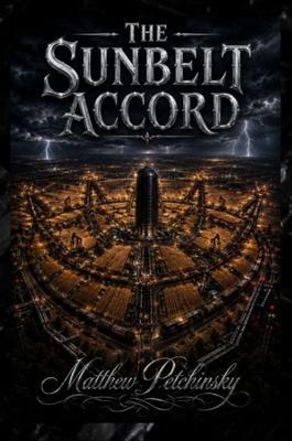 The Sunbelt Accord