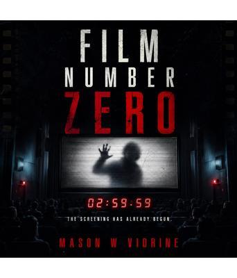 Film Number Zero