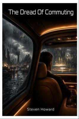 The Dread of Commuting