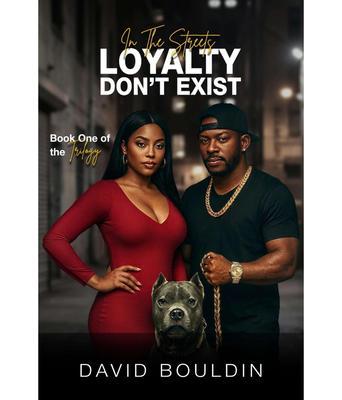 In the Streets Loyalty Don't Exist
