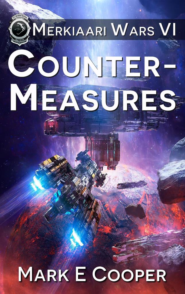Countermeasures
