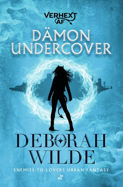 Dämon undercover