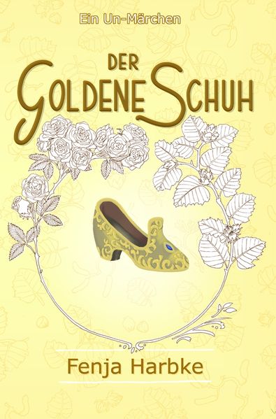 Der goldene Schuh