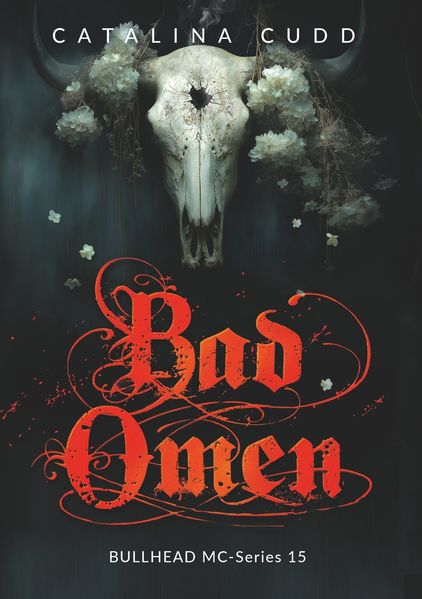 BAD OMEN