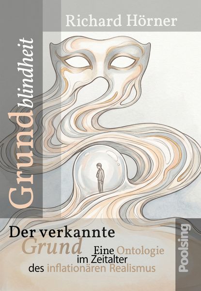 Grundblindheit