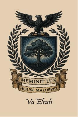 Meminit Lux