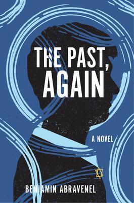 The Past Again