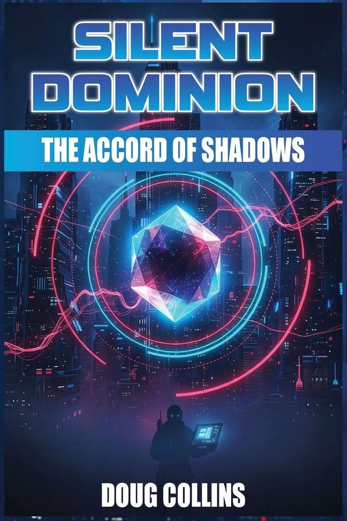 Silent Dominion