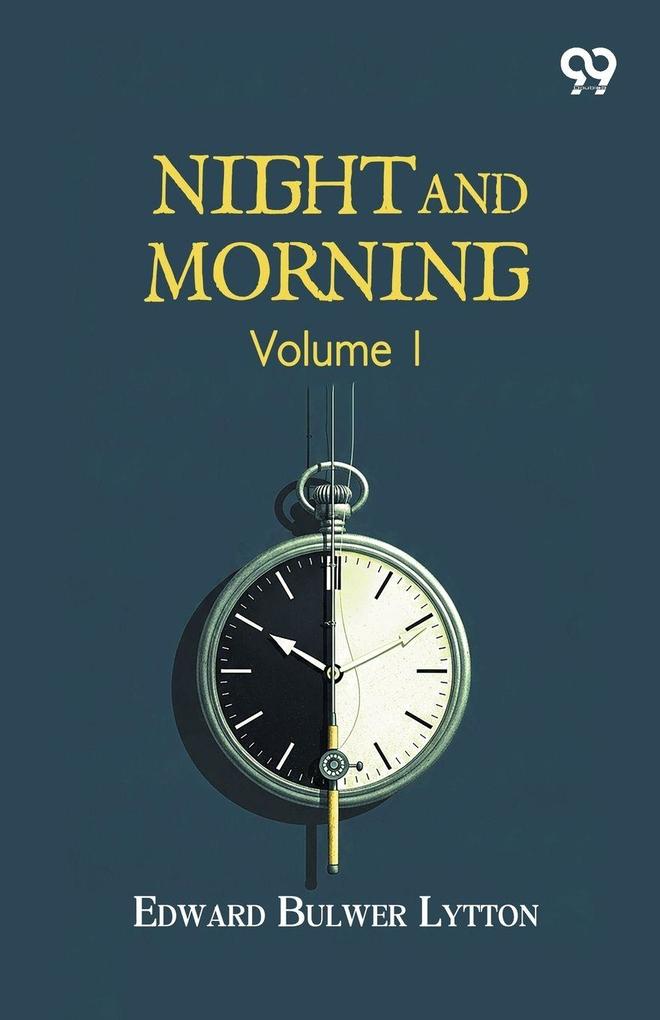 Night And Morning