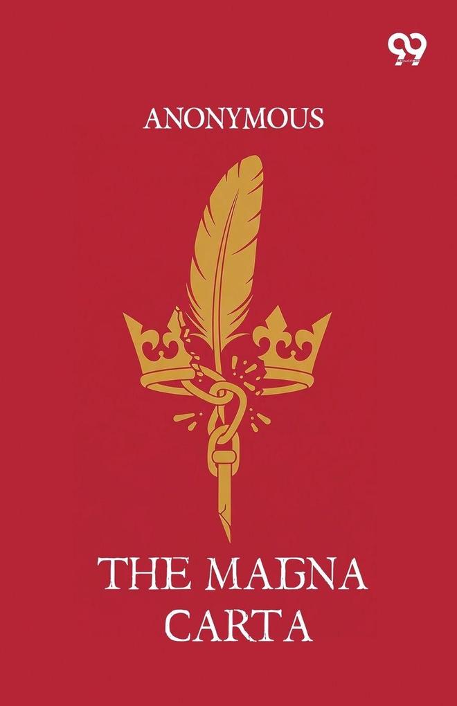 The Magna Carta
