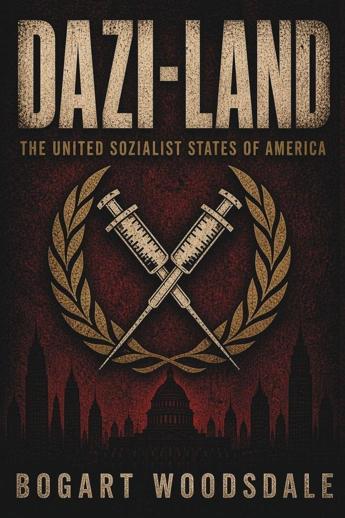 DAZI-LAND