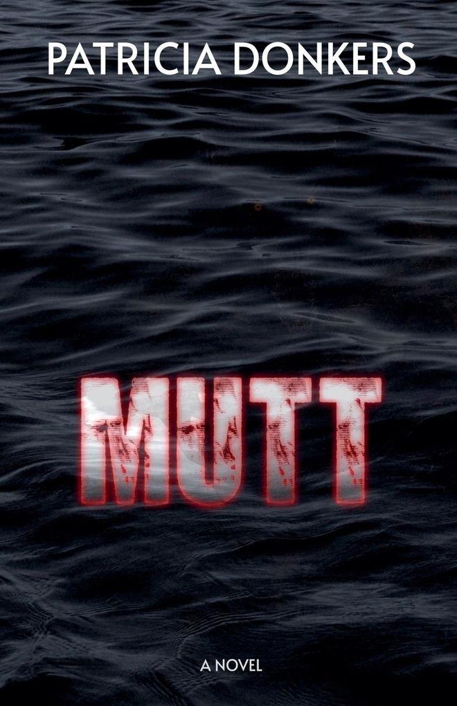Mutt