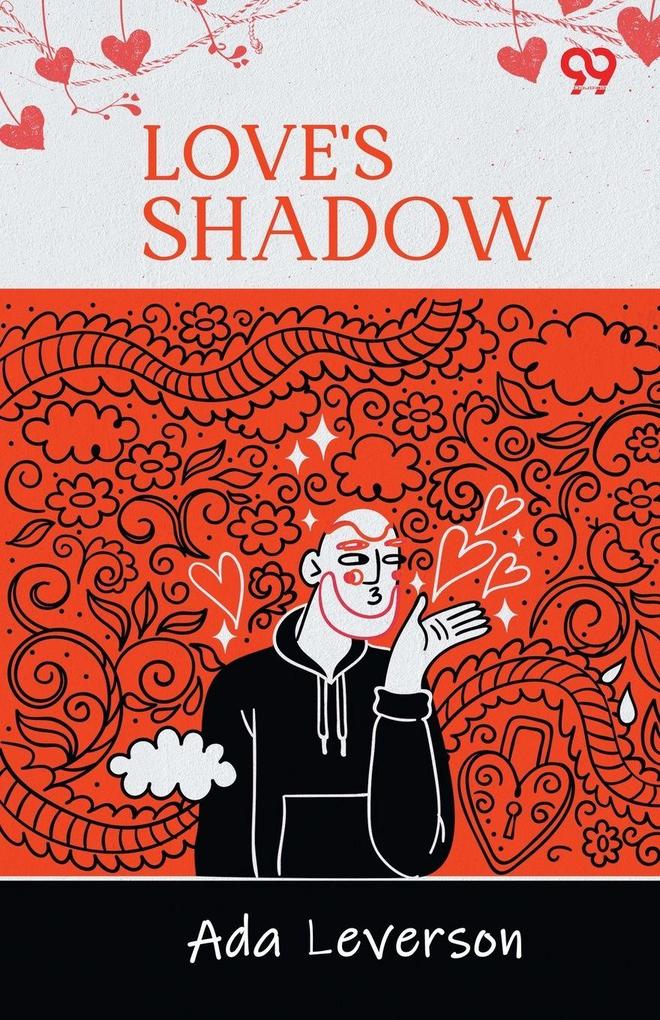Love's Shadow