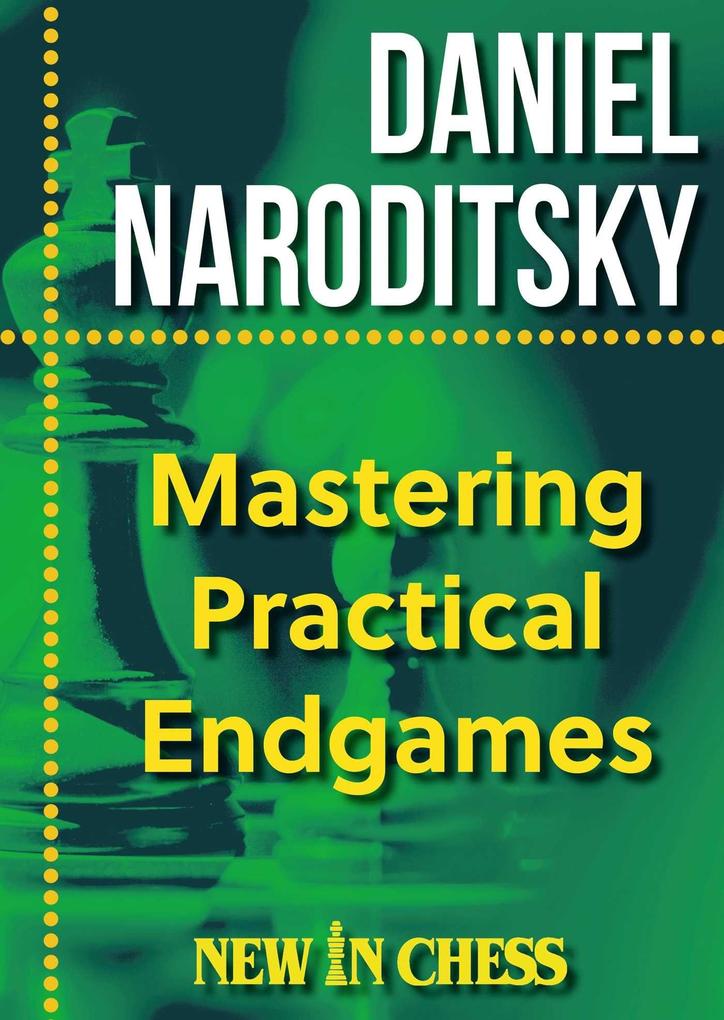 Mastering Practical Endgames