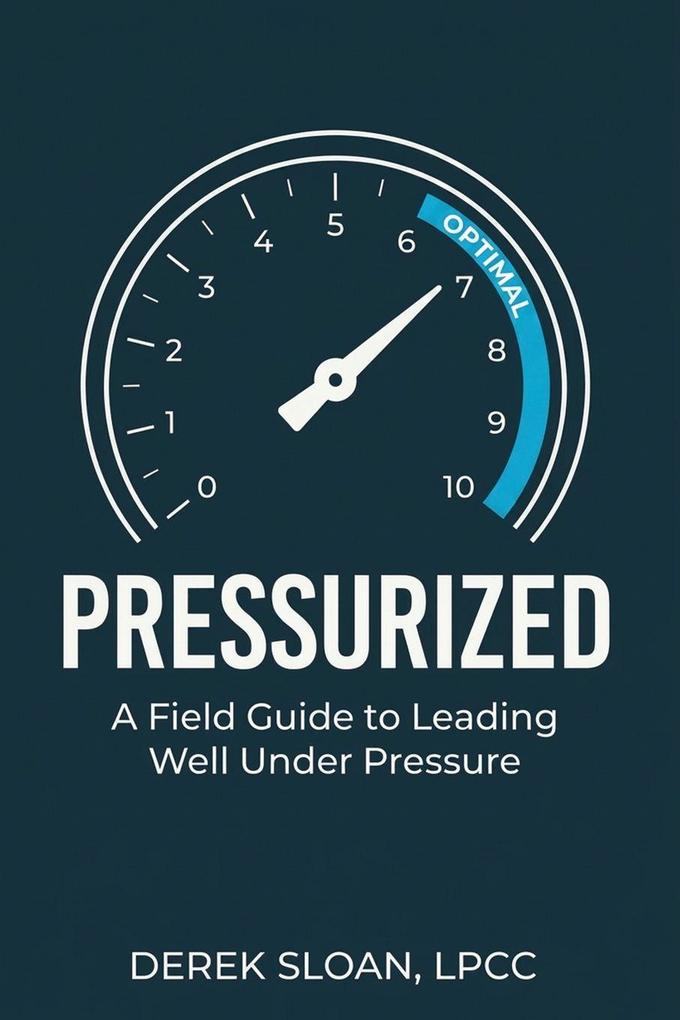 Pressurized