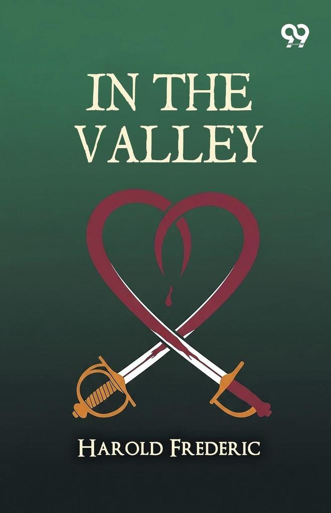 In The Valley
