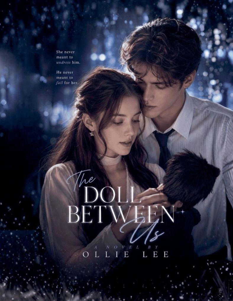 The Doll Between Us