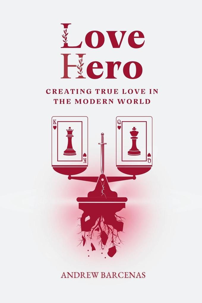Love Hero