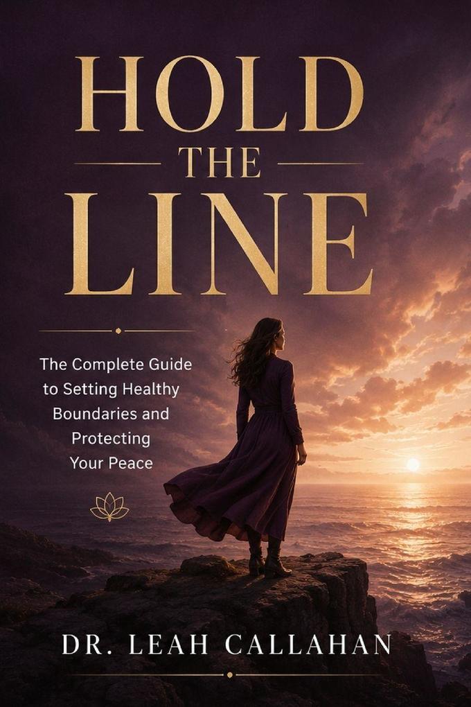 Hold the Line