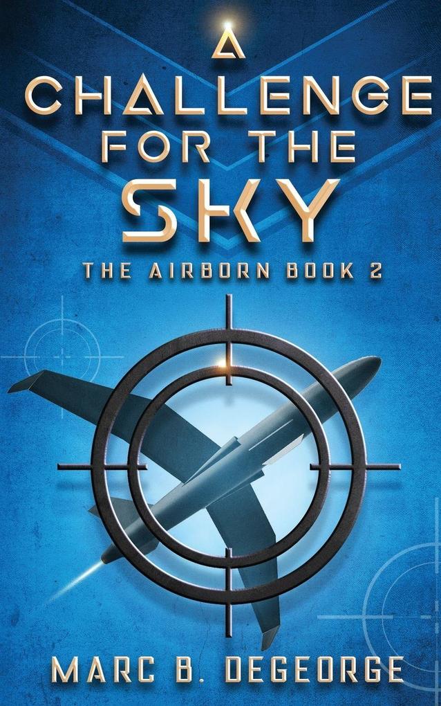 A Challenge for the Sky