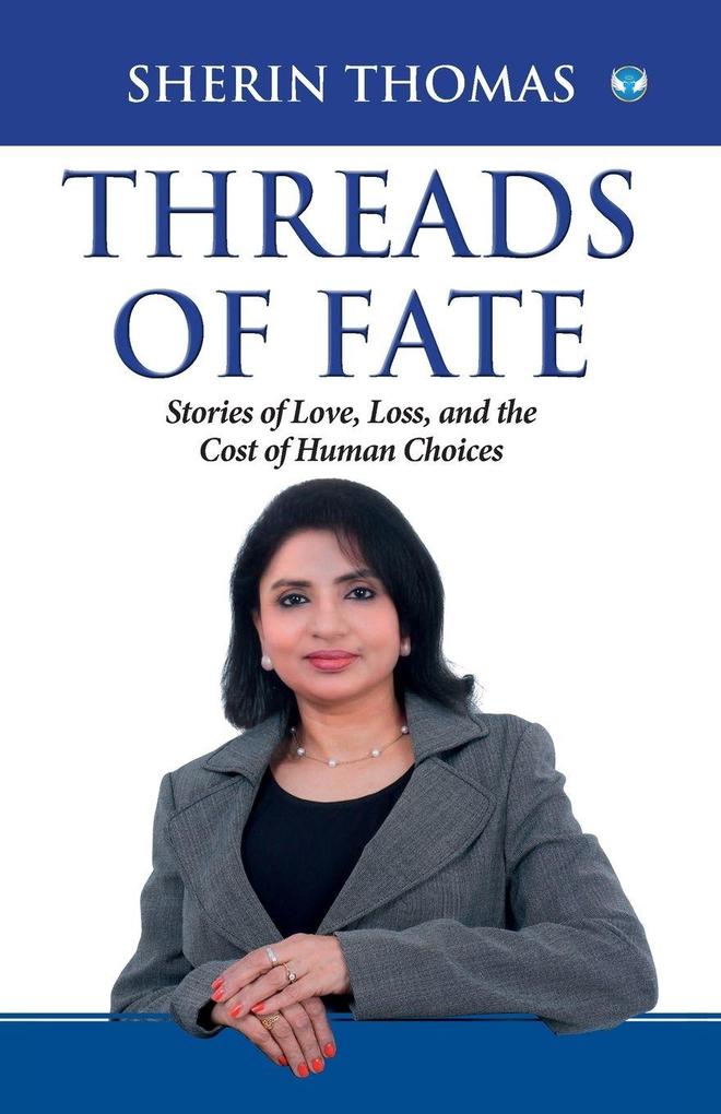 Threads of Fate