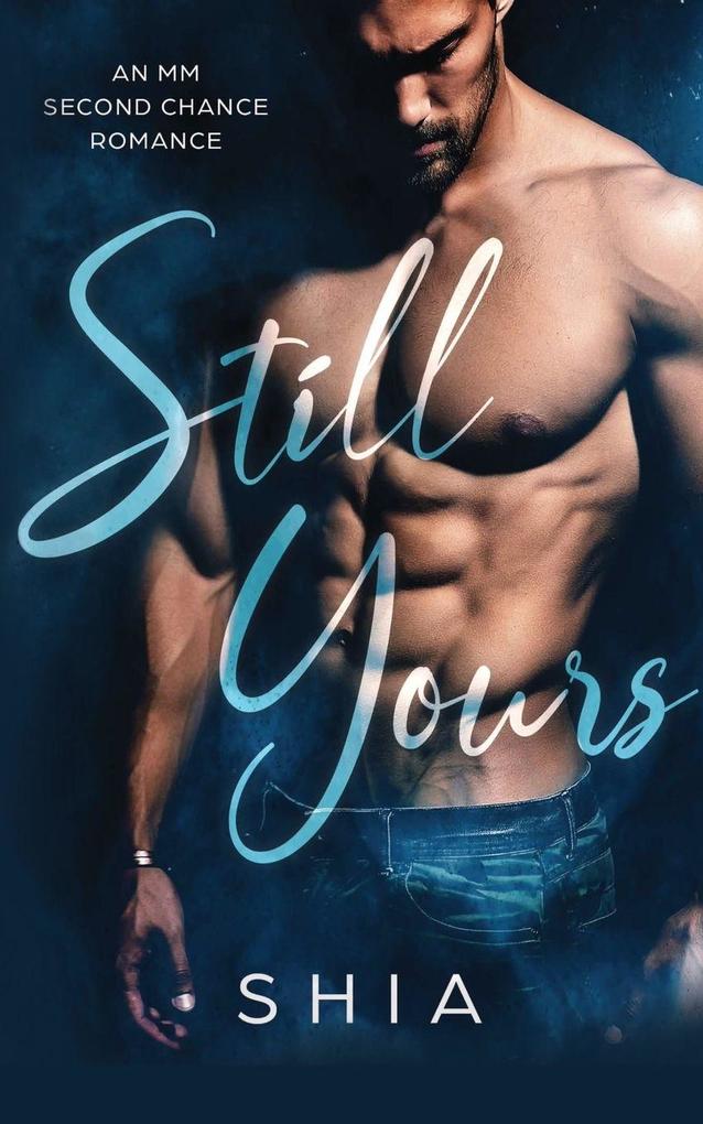 Still Yours