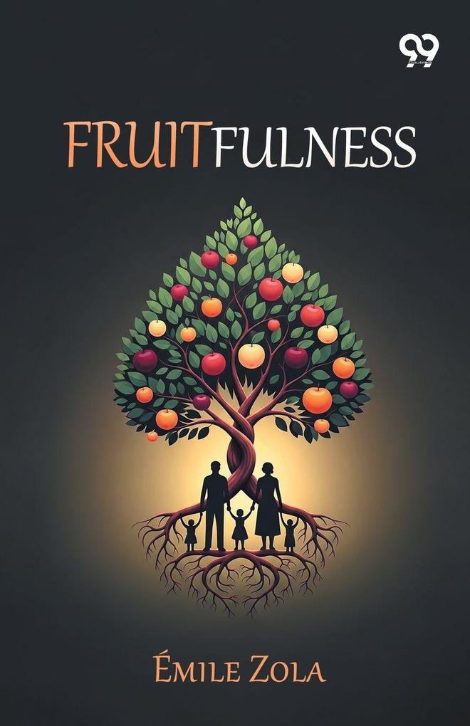 Fruitfulness