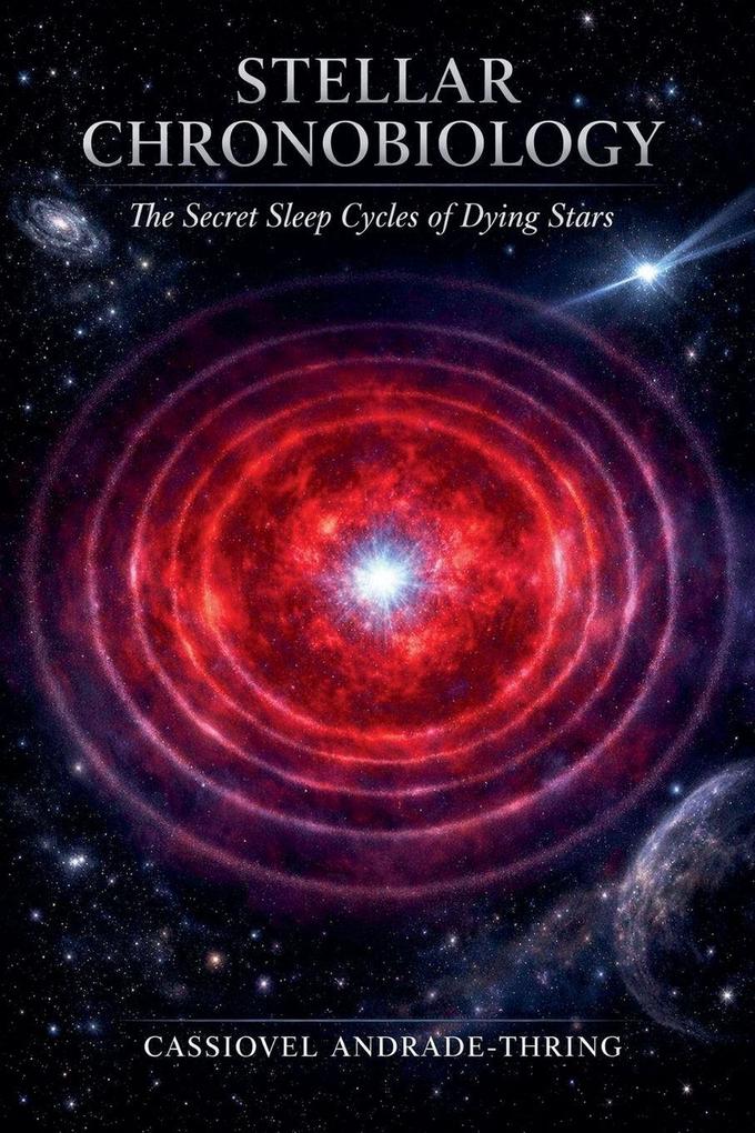 Stellar Chronobiology