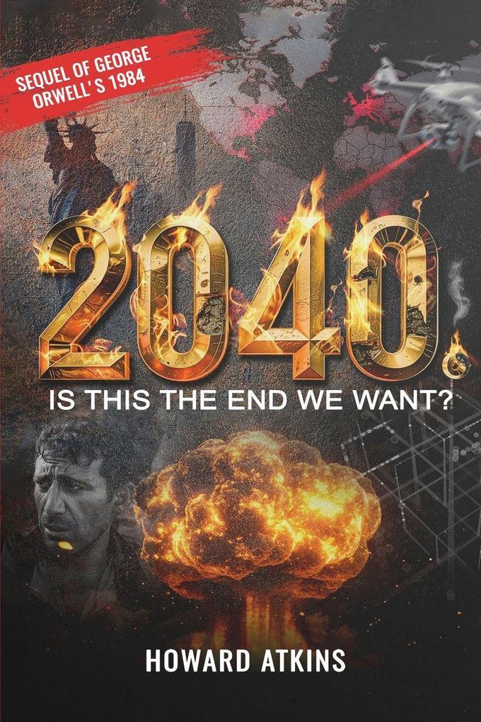2040