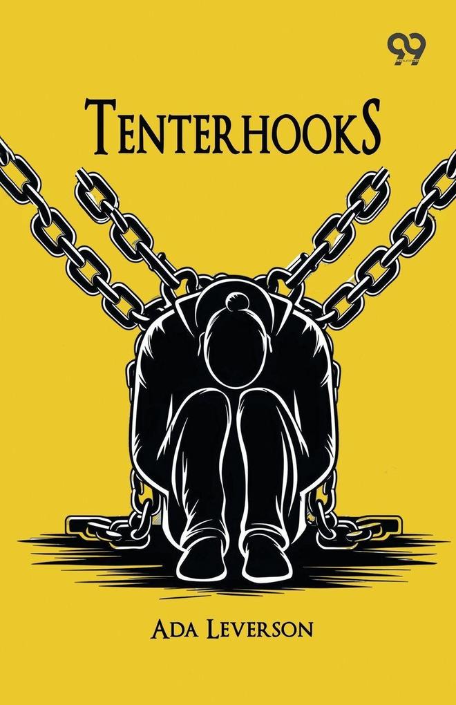 Tenterhooks