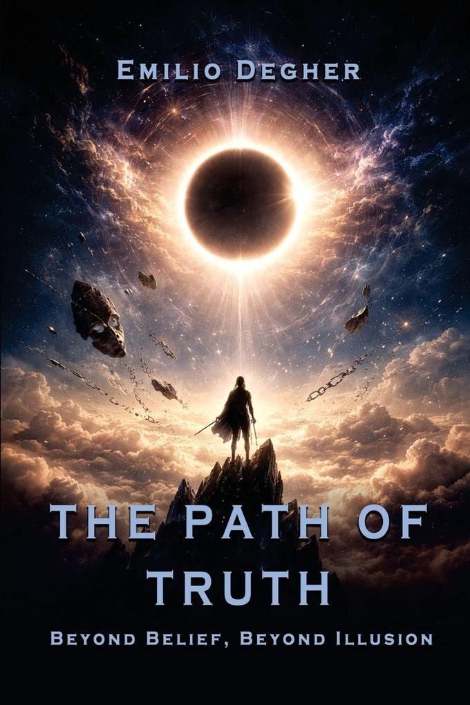 THE PATH OF TRUTH