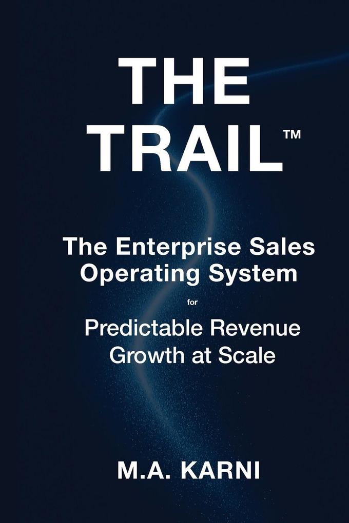 The TRAIL