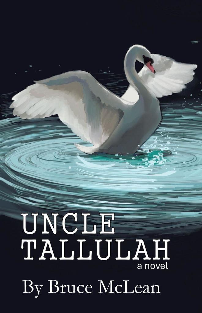 Uncle Tallulah