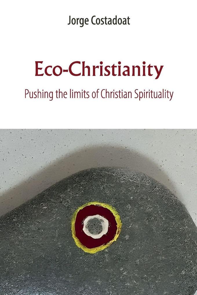 Eco-Christianity