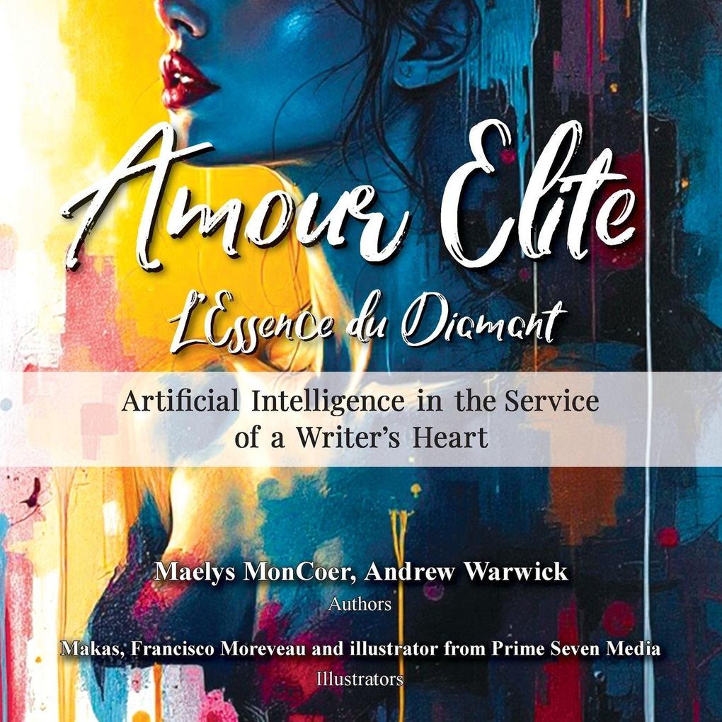Amour Elite