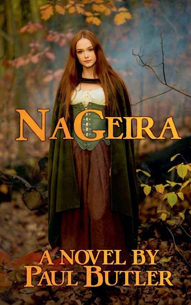 NaGeira