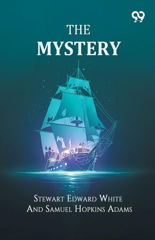 The Mystery