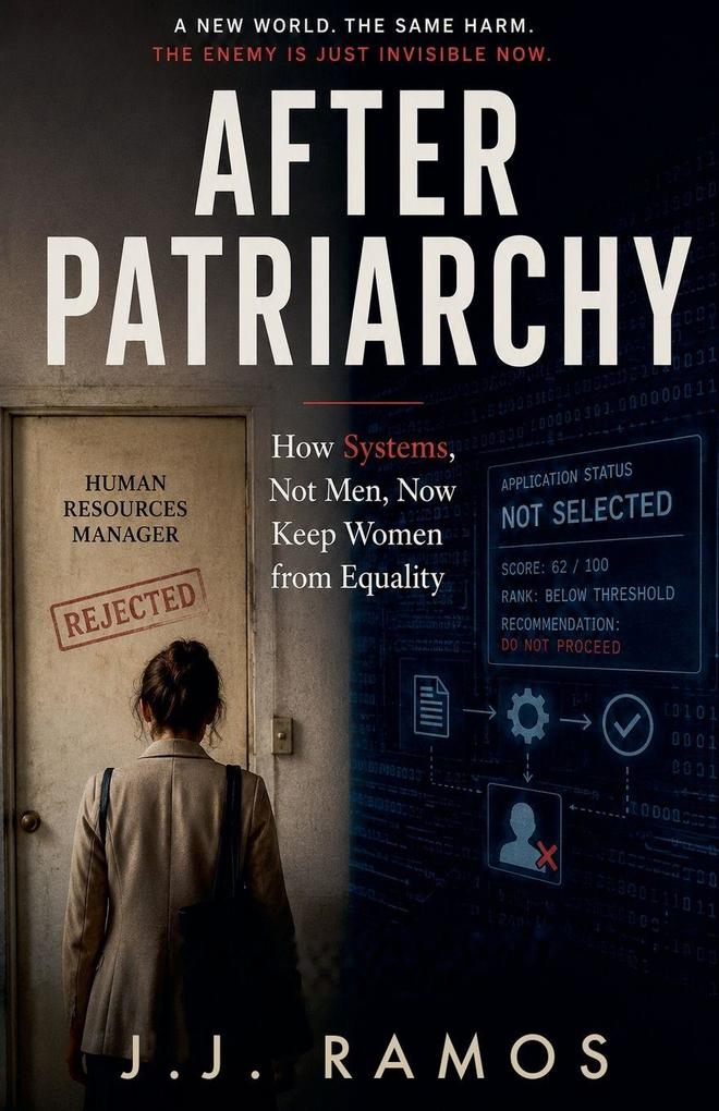 After Patriarchy