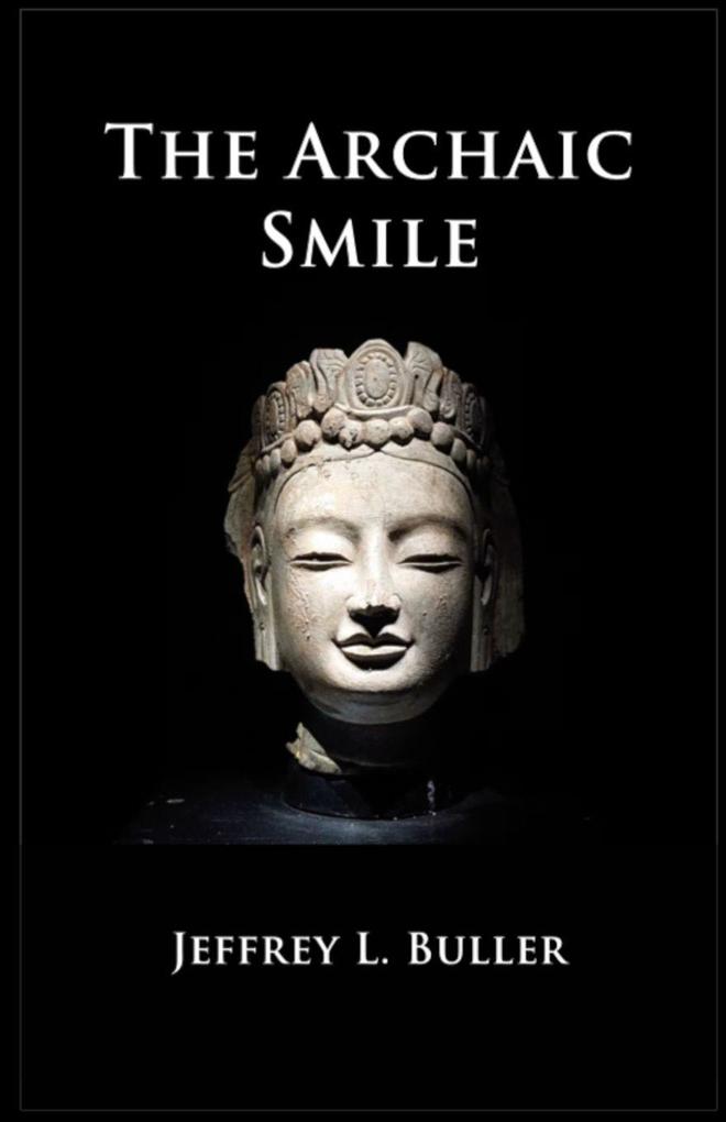 The Archaic Smile