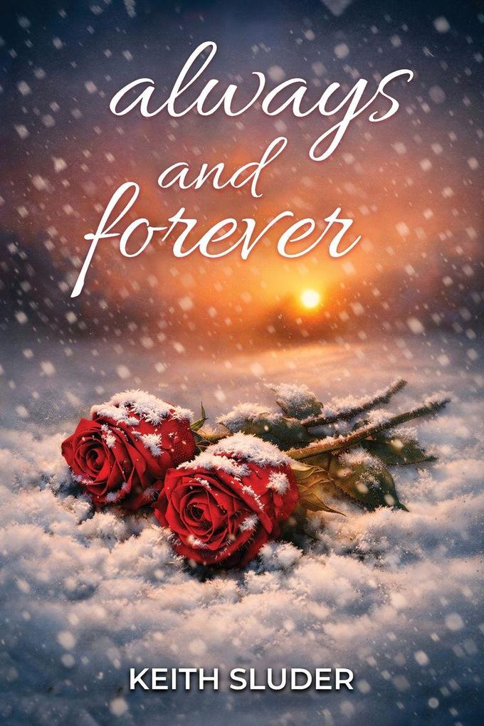 Always and Forever