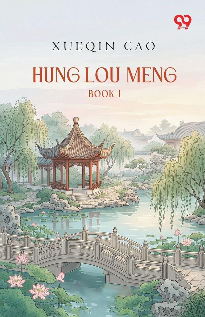Hung Lou Meng