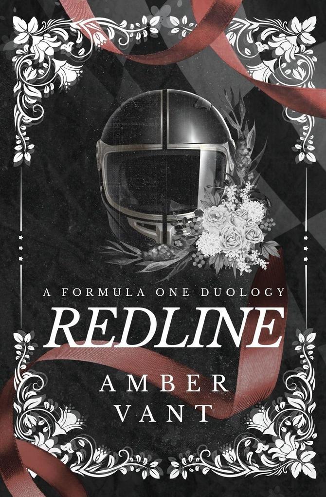 Redline