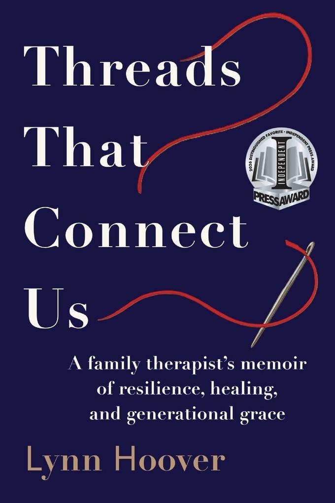 Threads That Connect Us