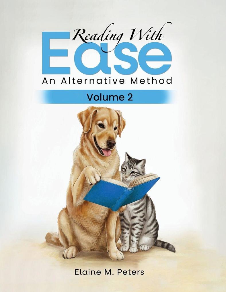 Reading with Ease