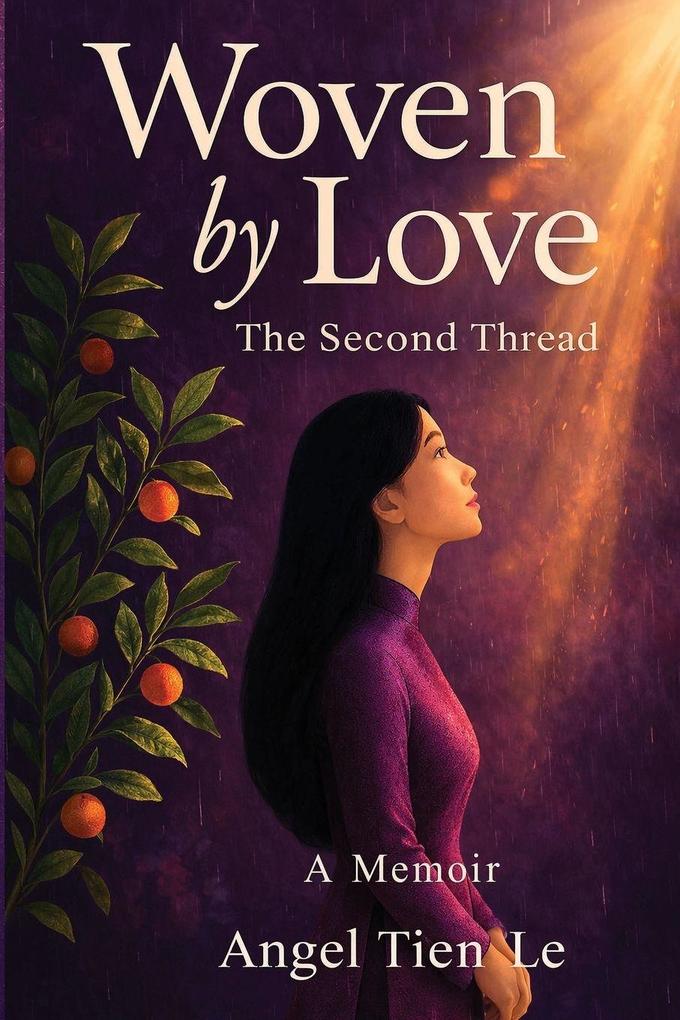 Woven by Love