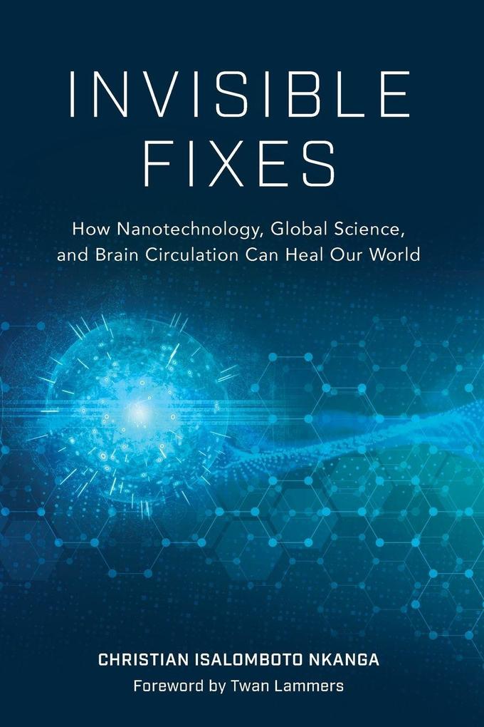 Invisible Fixes