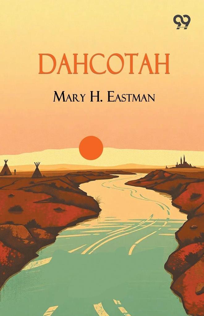Dahcotah