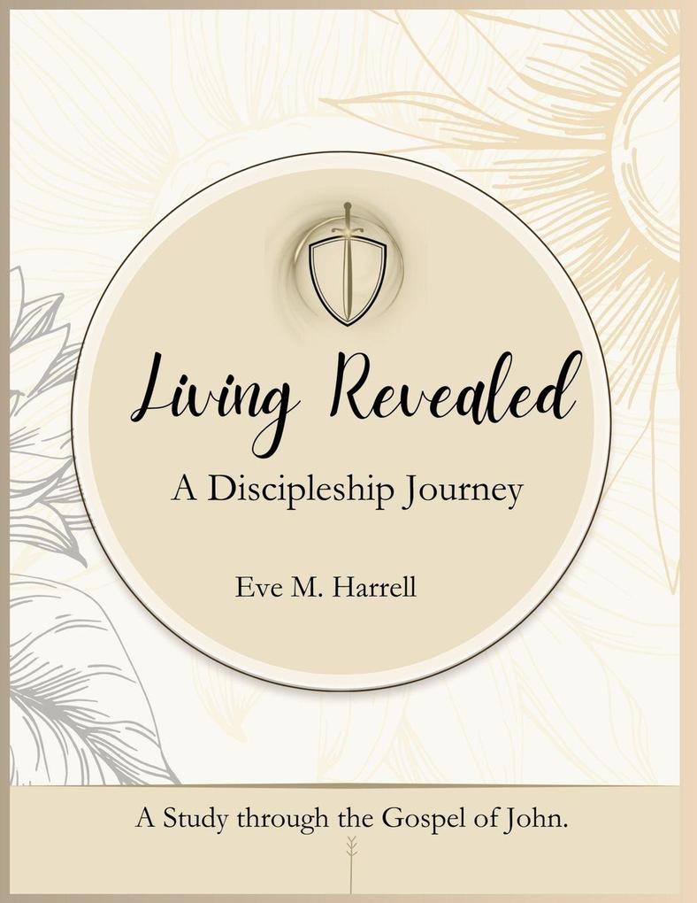 Living Revealed